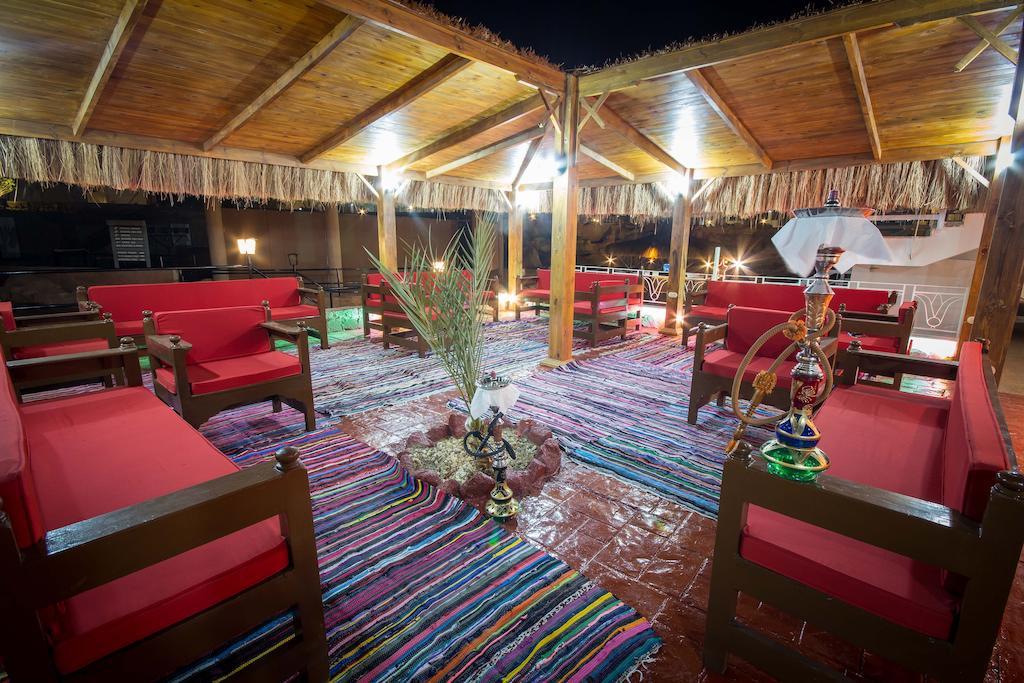 Sharming Inn Hotels - Couples And Families Only Exterior photo