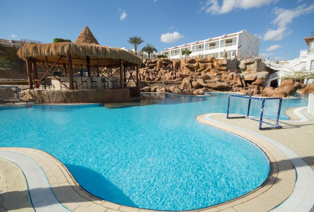Sharming Inn Hotels - Couples And Families Only Exterior photo