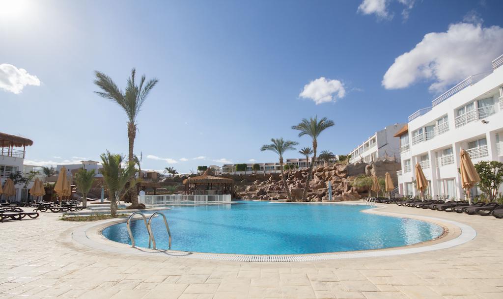 Sharming Inn Hotels - Couples And Families Only Exterior photo
