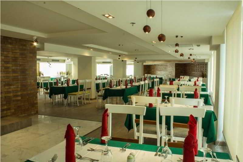 Sharming Inn Hotels - Couples And Families Only Exterior photo