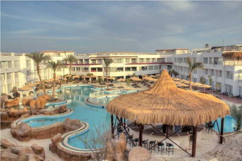 Sharming Inn Hotels - Couples And Families Only Exterior photo