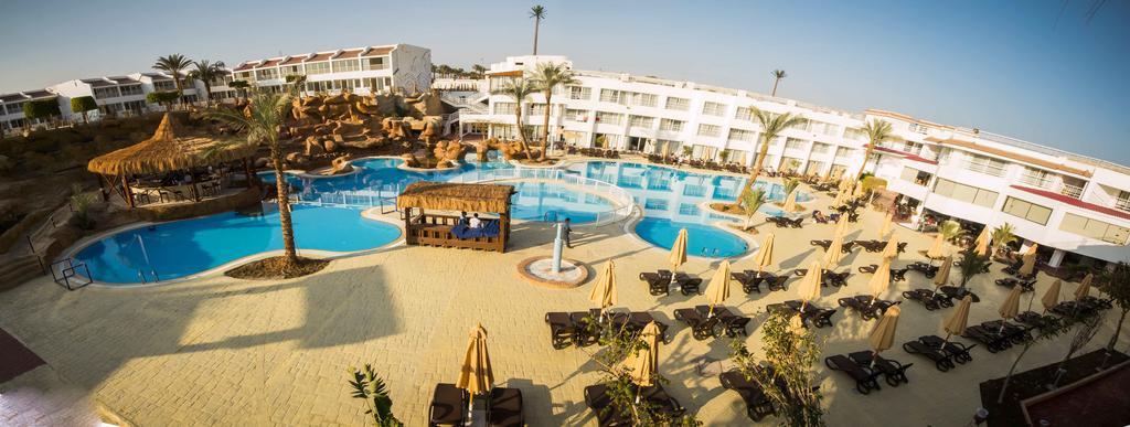 Sharming Inn Hotels - Couples And Families Only Exterior photo