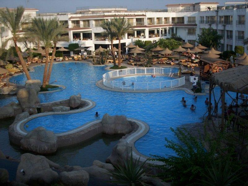 Sharming Inn Hotels - Couples And Families Only Exterior photo