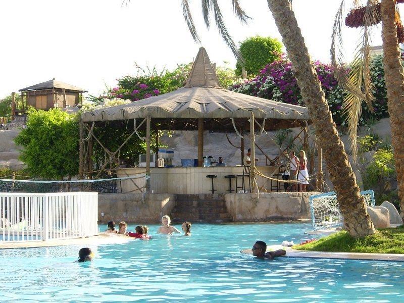 Sharming Inn Hotels - Couples And Families Only Exterior photo