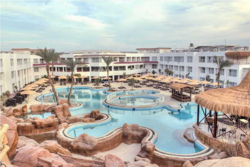 Sharming Inn Hotels - Couples And Families Only Exterior photo